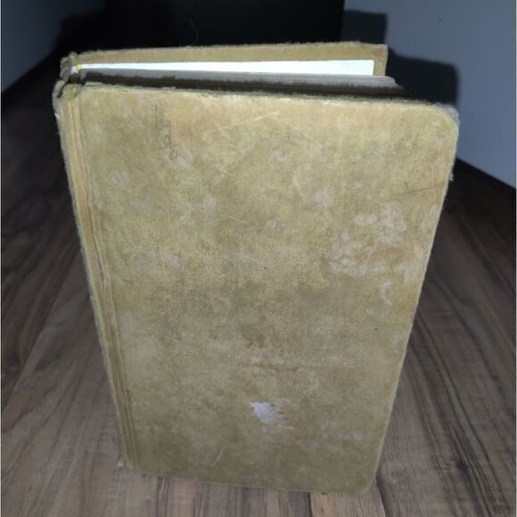 GONE WITH THE WIND by Margaret Mitchell HARDCOVER - Picture 4 of 10